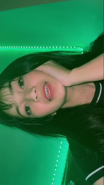 tiktok Ratu Sofya