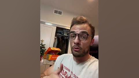 Why Is Kakashi So STRONG?