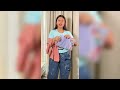 Combo tshirt link comment me hai