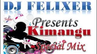 KIMANGU SPECIAL MIX VOL II 🔥 Charles Musyoki Kikumbi || All Time Kamba Legend 👌
