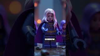 Data Fragment: Mara Sov’s Veiled Descent
