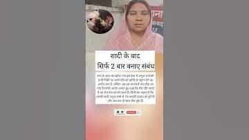 #tutorialfilter #tgiks