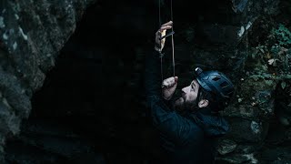 Behind The Scenes at Shepherd's Crag