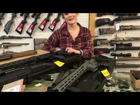 3/12/25 •Wonderful Wednesday• Exile Armory Weaver, AL •256-613-8042•