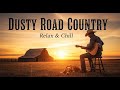 PURE COUNTRY GOLD: CLASSIC COUNTRY LOVE SONGS 70S 80S 90S