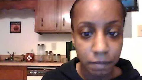 Pace Maker Pre-Algebra (first impressions)  + Math fact book grade 4-8