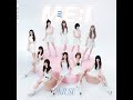 Offvocal ME I MUSE リアルカラオケ Instrumental Offvocal ME I MUSE リアルカラオケ Instrumental