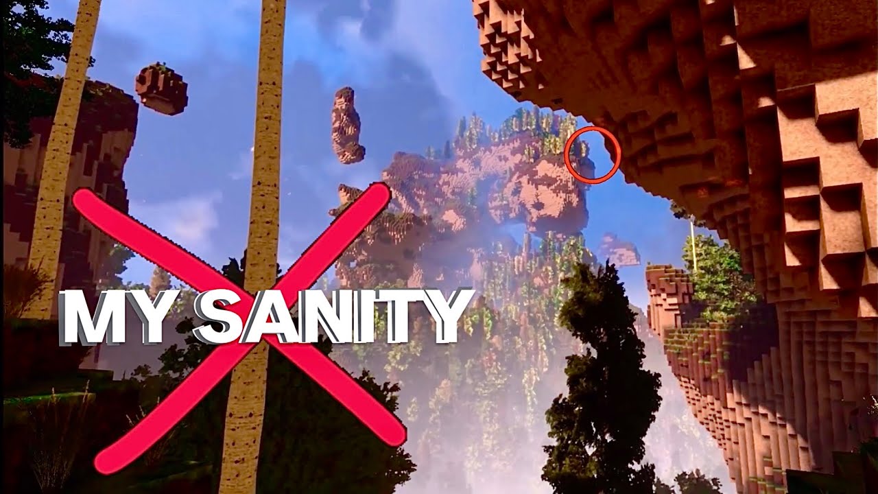 Заходите!! Все заставляют меня ставить неприлично много блоков! Cyube vr