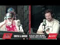 How The Myles Garrett Trade Effects The Lions | Costa and Jansen