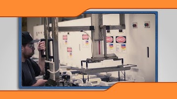 PCB - KEY STEPS TO MANUFACTURING (3):   SURFACE FINISH