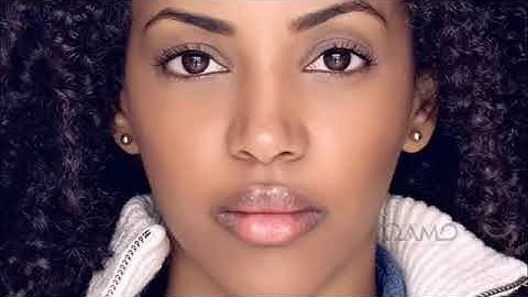 New eritrean music by daniel-beka beka