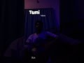 Tumu Covered | Level Five #music #youtubeshorts #song