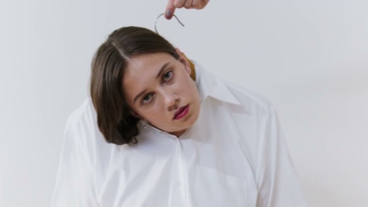 Non esisteranno mai più gli dei