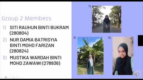 Assignment 2 -Video (Intro To AI)