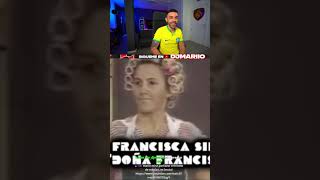 Las Increíbles Aventuras Del Chaval Del 8