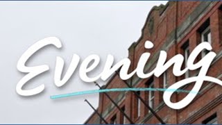 Seattle's MarQueen Hotel has a storied past