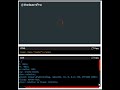 HTML | CSS | Loader Animation | Interactive Component | UI design | #shorts #ui #uidesign