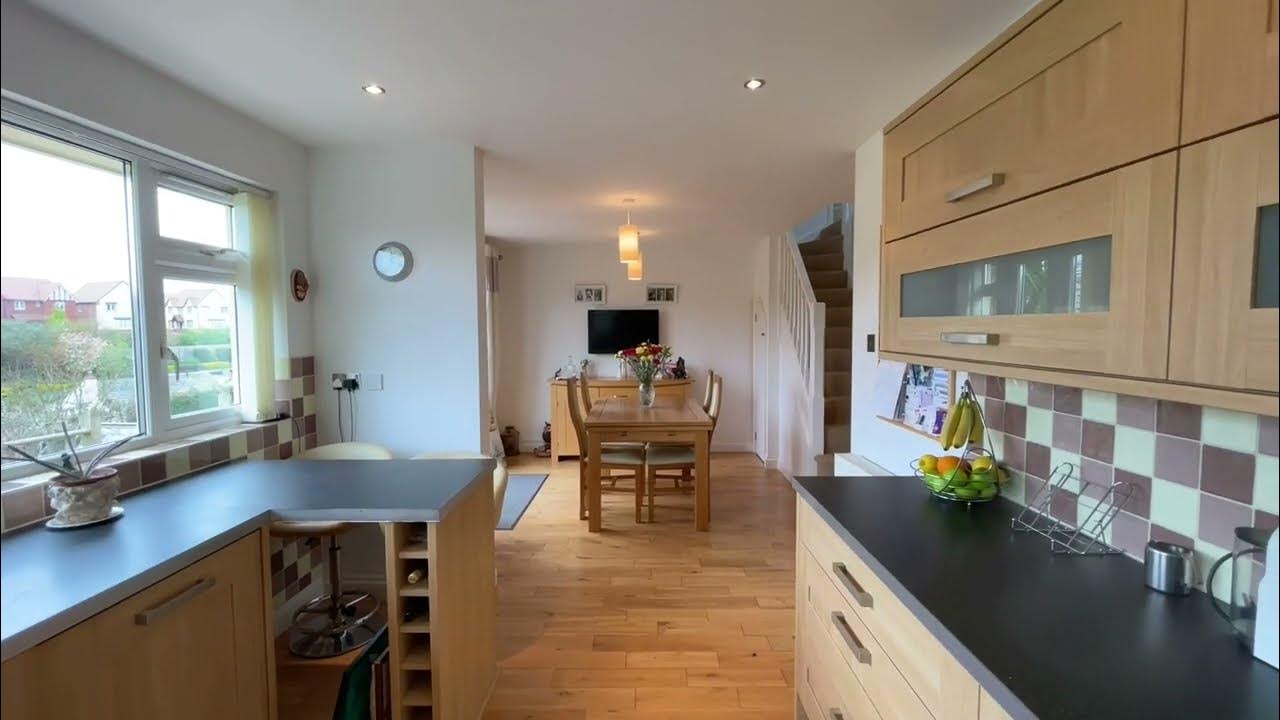 42 Moreton Park Road, Bideford North Devon YouTube