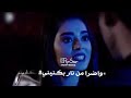 ليت قلبي قد عصاني خيب القاسي ضنوني تصميم شيله البعد موتي ليت قلبي قد عصاني خيب القاسي ضنوني تصميم شيله البعد موتي