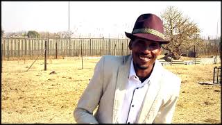 Download Lagu Jikibhatshi lo Tk MP3