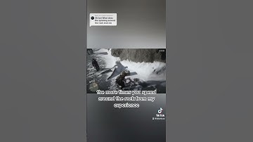 QUICK TIP FOR THE LAKE ISABELLA GLITCH ❌🧢😈🔥✅✔️🚨🥶🧢😼😱🤯‼️ #rdo #rdr2 #rdr2online