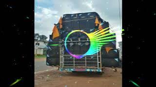Bhai Bhai Sidhu Moose Wala # Edm Kick classical Mixing Dj Sonu S Atail