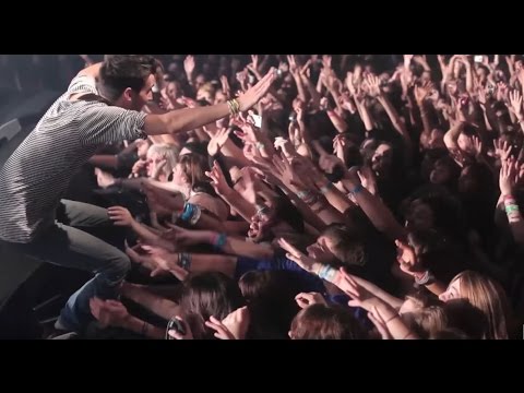 BB BRUNES - Teaser 10 ans