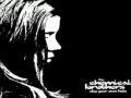 Don&#39;t Stop the Rock - The Chemical Brothers