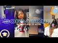 Francis marion university dorm tour 2023