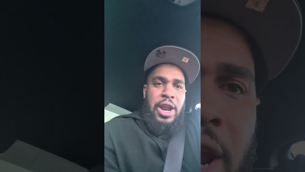 Ваше молчание разрушает эго.