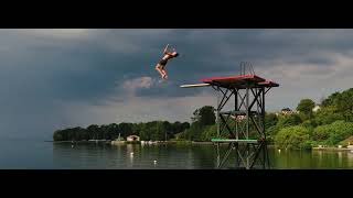 Elevate Your Aerial Experience with Cutting-Edge Technology
