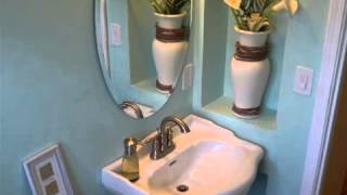 Real estate for sale in Elsmere Kentucky - MLS# 423538