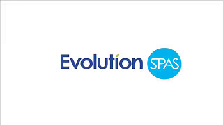 Evolution Ashbury Spa