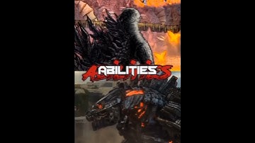 Godzilla In hell vs Mechagodzilla 2021| #fypシ #shorts #debate