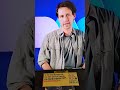 Jesse W/ DecideAI On #Dfinity Channel #Godlovesyou #web3 #ai #icpcrypto #icp #liberty #p2p #bitcoin