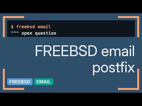 Unix & Linux: Relay access denied when using SMTP to external recipients POSTFIX FREEBSD