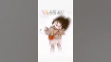 حلات وتس اب عيد ميلادي قرب 