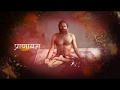 International Yoga Day with Swami Ramdev