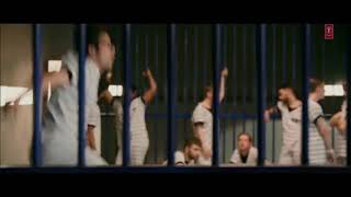 Chalti Hai Kya 9 Se 12 full video song Judwaa2 movie 2017 screenshot 2