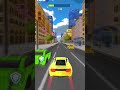 Crash #crashdrive #beamngrao #beamngdrivecrash #gameplay #youtubeshorts two Mr.cigvan #gaming