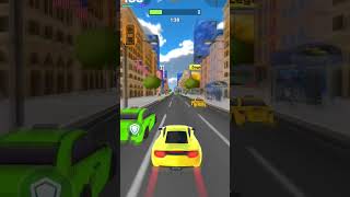 Crash #crashdrive #beamngrao #beamngdrivecrash #gameplay #youtubeshorts two Mr.cigvan #gaming