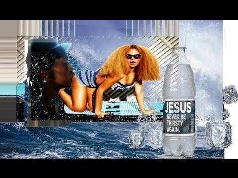 Women TASTE Test Their Own Vaginas from YouTube · Duration: 3 minutes 9 seconds Women TASTE Test Their Own Vaginas from YouTube · Duration: 3 minutes 9 seconds