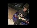 FREE OSAMASON FLEX MUSIX GYRO TYPE BEAT (Free for non profit)