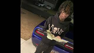 FREE OSAMASON FLEX MUSIX GYRO TYPE BEAT (Free for non profit)