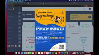 How To Withdraw From Petronpay To Your Bank Account