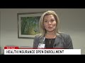 Doc Talk | The importance of selecting and understanding your health insurance plan