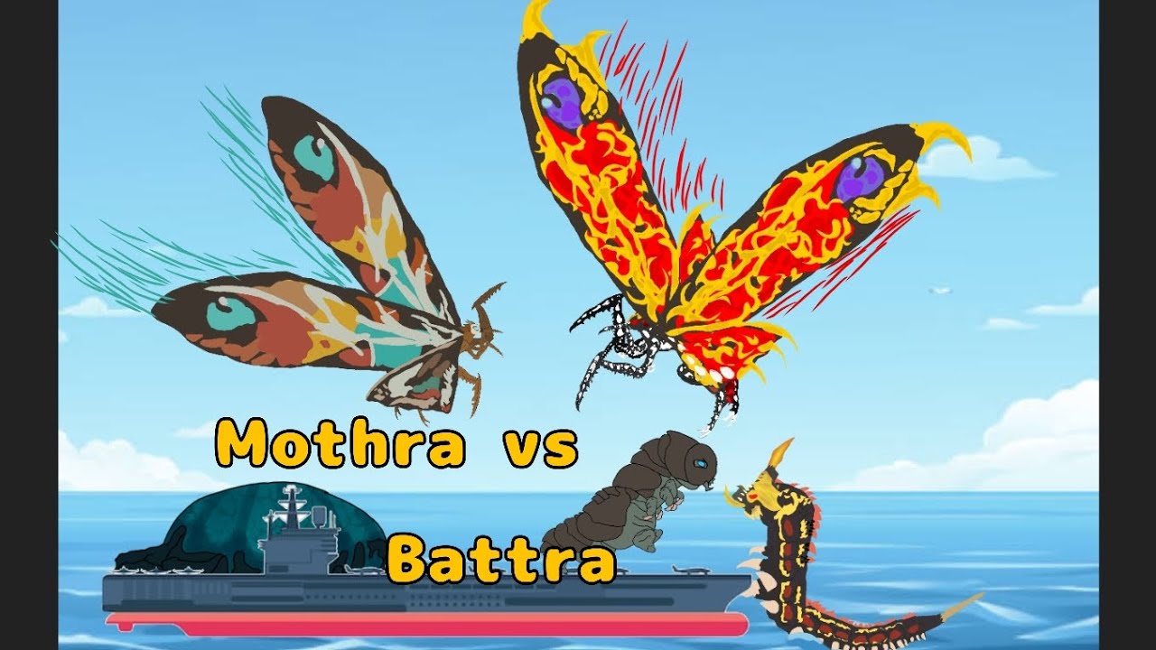 mothra-vs-battra-anima-o-curta-youtube