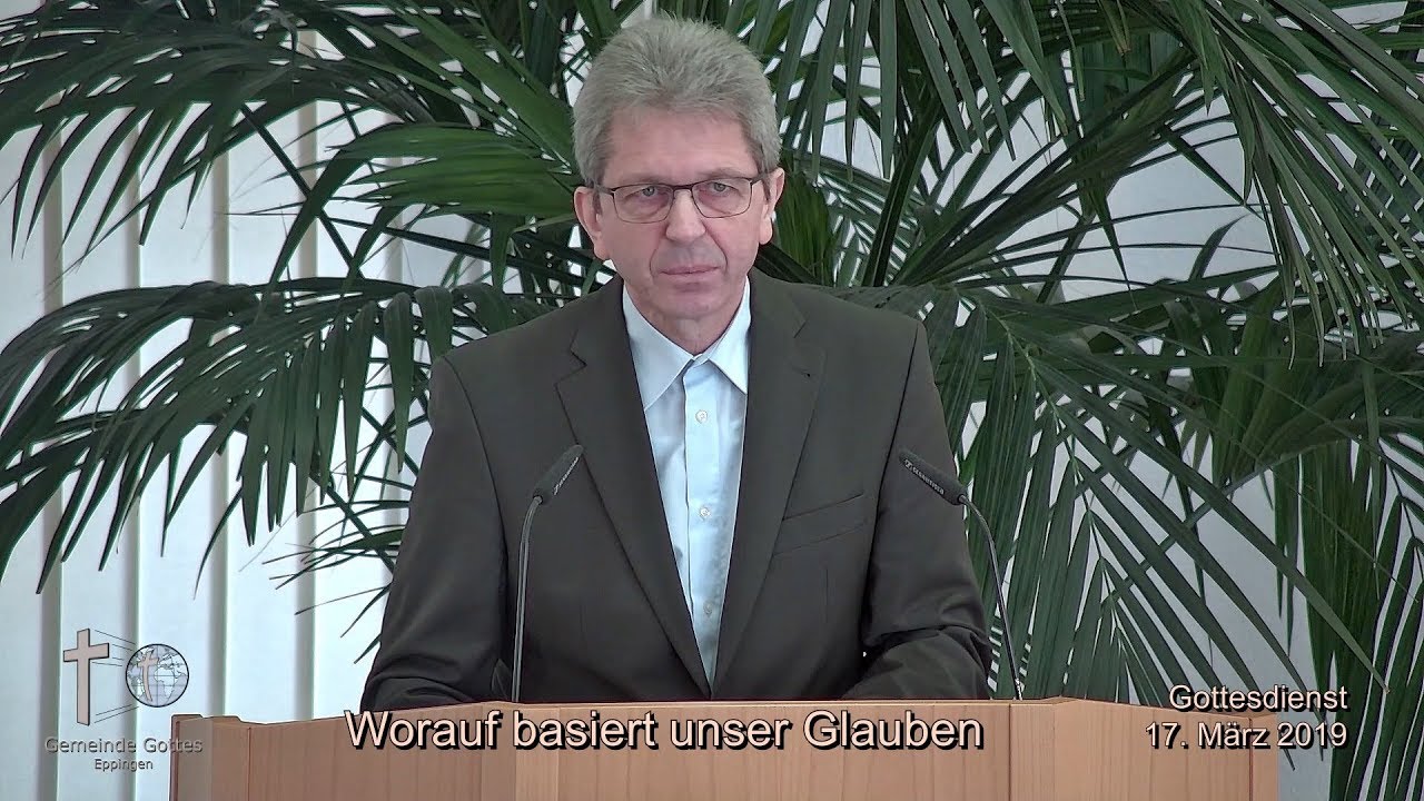 basiert basiert