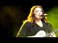 Sinais de Fogo e Stereo - Ana Carolina e Preta Gil