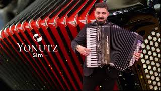 Video thumbnail of "Marius Turneanu 💖 Hora La Valoare 2022 @YonutzSlm"